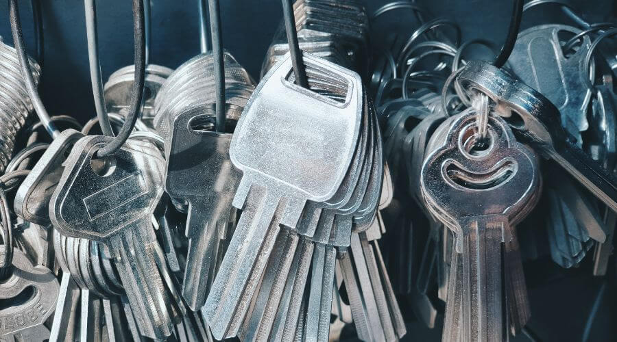 Professional New roof installation in Kennesaw, GA